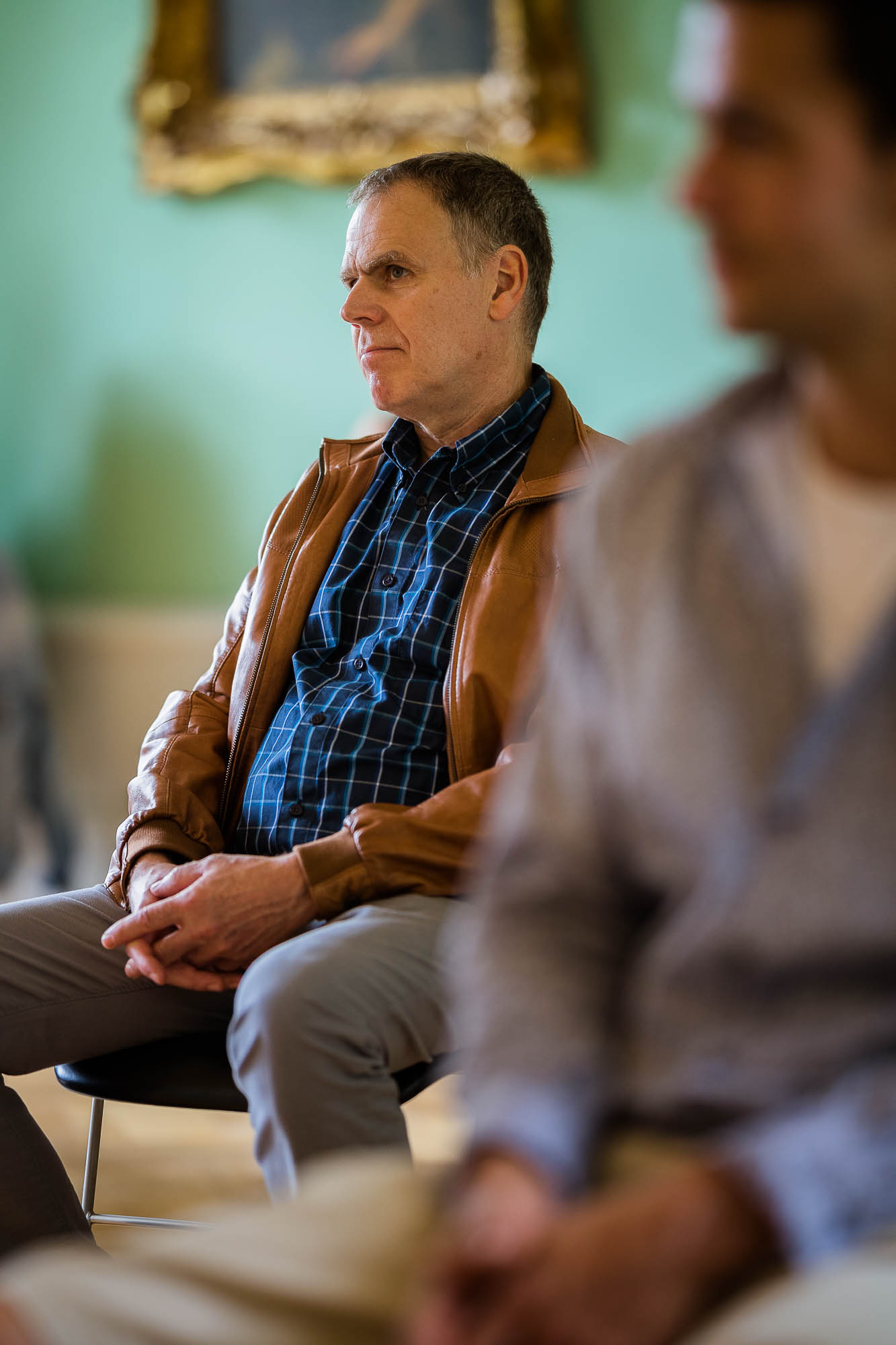 Export x3 1DX29080 Hochzeit 2020 Nicole & Daniel